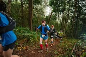 BIB: 285
                            <button type="button" onclick="openModal(22431104)" class="btn btn-primary btn-sm float-right btn-popup" data-toggle="modal" data-target=".modal-high-quality">
                        <i class="fas fa-shopping-cart"></i> Add to Cart
                    </button>
                                            <button type="button" onclick="isThisMe(22431104, true)" class="btn btn-success btn-sm float-right btn-popup btn-isme hidden" data-toggle="tooltip" data-placement="bottom" title="นี่คือรูปของคุณใช่ไหม คลิกที่นี่เพื่อเอาเข้าอัลบั้ม">
                        <i class="fas fa-plus"></i> Add to album
                    </button>
                    <button type="button" onclick="isThisMe(22431104, false)" class="btn btn-warning btn-sm float-right btn-popup btn-isnotme hidden">
                        <i class="fas fa-ban"></i> Remove from album
                    </button>